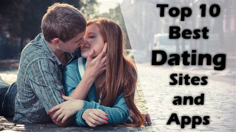 Best sex and dating apps for hooking up in 2024 (UK)